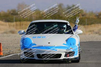 media/Jan-29-2023-PCA San Diego (Sun) [[aa0301ccc2]]/Yellow Group/Session 1 (Turn 2)/